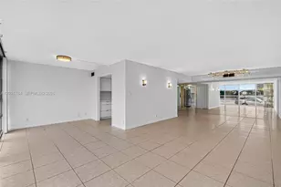 2000 Atlantic Shores Blvd, Hallandale Beach, FL 33009 - Photo 5