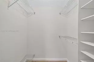 2000 Atlantic Shores Blvd, Hallandale Beach, FL 33009 - Photo 19
