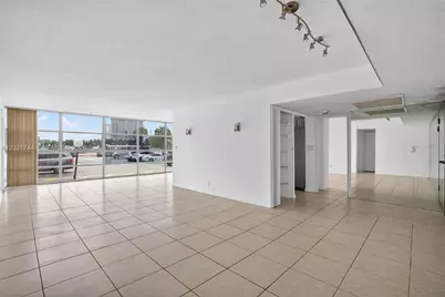 2000 Atlantic Shores Blvd #120, Hallandale Beach, FL 33009 - Photo 1
