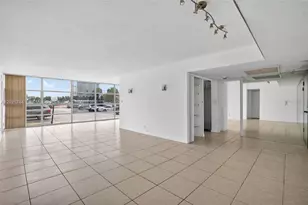 2000 Atlantic Shores Blvd, Hallandale Beach, FL 33009 - Photo 1