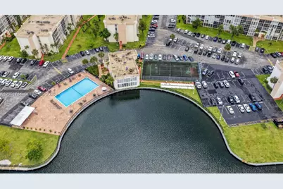 2000 Atlantic Shores Blvd #120, Hallandale Beach, FL 33009 - Photo 21