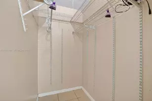 2000 Atlantic Shores Blvd, Hallandale Beach, FL 33009 - Photo 17