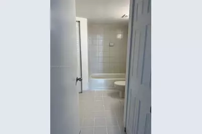3300 NE 192nd St #616, Aventura, FL 33180 - Photo 13
