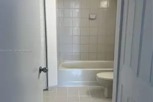 3300 NE 192nd St, Aventura, FL 33180 - Photo 13