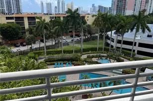 3300 NE 192nd St, Aventura, FL 33180 - Photo 21