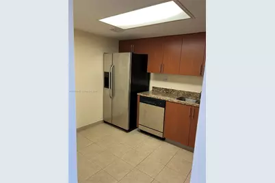 3300 NE 192nd St #616, Aventura, FL 33180 - Photo 7