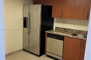 3300 NE 192nd St, Aventura, FL 33180 - Photo 7