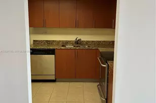 3300 NE 192nd St, Aventura, FL 33180 - Photo 9