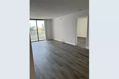 3300 NE 192nd St #616, Aventura, FL 33180 - Photo 5