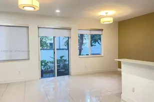 170 S E 7th Way, Pompano Beach, FL 33060 - Photo 3