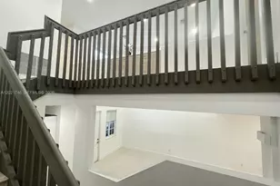 170 S E 7th Way, Pompano Beach, FL 33060 - Photo 5