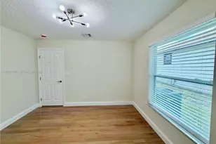 1555 NW 6th Ave, Pompano Beach, FL 33060 - Photo 37
