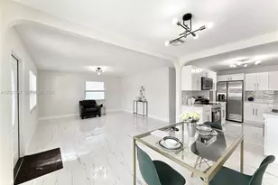 1555 NW 6th Ave, Pompano Beach, FL 33060 - Photo 15