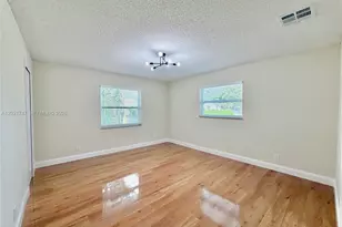 1555 NW 6th Ave, Pompano Beach, FL 33060 - Photo 25