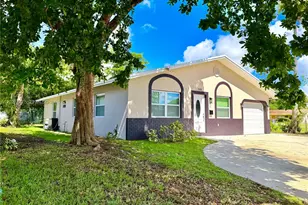 1555 NW 6th Ave, Pompano Beach, FL 33060 - Photo 1