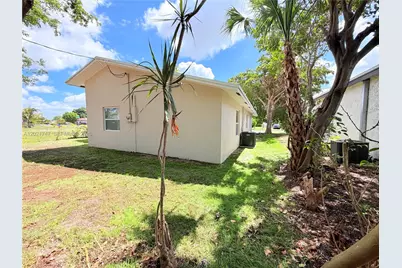 1555 NW 6th Ave, Pompano Beach, FL 33060 - Photo 55
