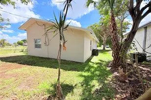 1555 NW 6th Ave, Pompano Beach, FL 33060 - Photo 55