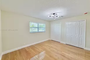 1555 NW 6th Ave, Pompano Beach, FL 33060 - Photo 33