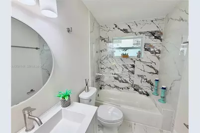1555 NW 6th Ave, Pompano Beach, FL 33060 - Photo 45