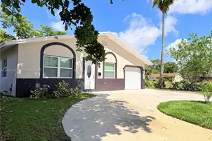 1555 NW 6th Ave, Pompano Beach, FL 33060 - Photo 3
