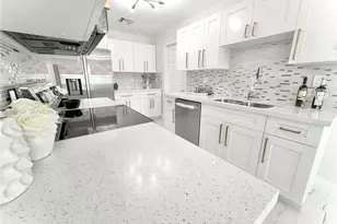 1555 NW 6th Ave, Pompano Beach, FL 33060 - Photo 21