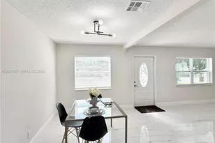 1555 NW 6th Ave, Pompano Beach, FL 33060 - Photo 11