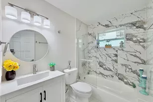 1555 NW 6th Ave, Pompano Beach, FL 33060 - Photo 43