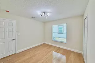 1555 NW 6th Ave, Pompano Beach, FL 33060 - Photo 35