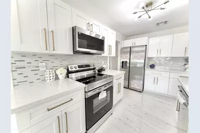 1555 NW 6th Ave, Pompano Beach, FL 33060 - Photo 19