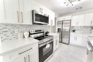 1555 NW 6th Ave, Pompano Beach, FL 33060 - Photo 19