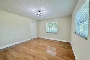 1555 NW 6th Ave, Pompano Beach, FL 33060 - Photo 25