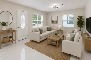 1555 NW 6th Ave, Pompano Beach, FL 33060 - Photo 1