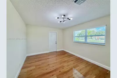 1555 NW 6th Ave, Pompano Beach, FL 33060 - Photo 33
