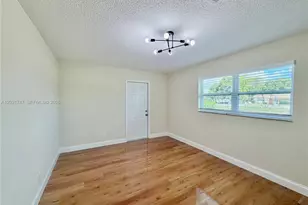 1555 NW 6th Ave, Pompano Beach, FL 33060 - Photo 33