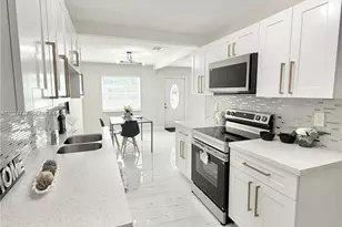 1555 NW 6th Ave, Pompano Beach, FL 33060 - Photo 17