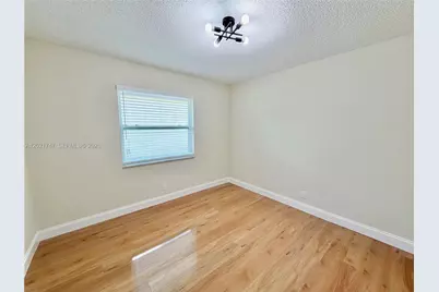 1555 NW 6th Ave, Pompano Beach, FL 33060 - Photo 39