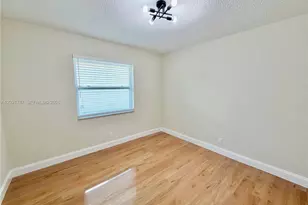 1555 NW 6th Ave, Pompano Beach, FL 33060 - Photo 39