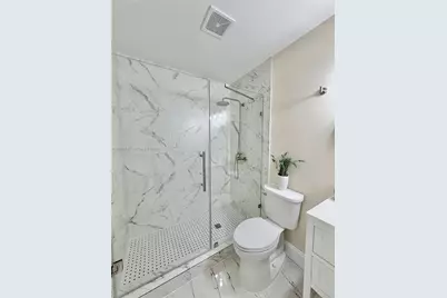 1555 NW 6th Ave, Pompano Beach, FL 33060 - Photo 29