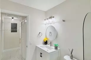 1555 NW 6th Ave, Pompano Beach, FL 33060 - Photo 45