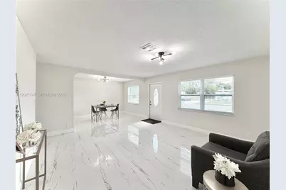1555 NW 6th Ave, Pompano Beach, FL 33060 - Photo 7