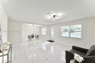 1555 NW 6th Ave, Pompano Beach, FL 33060 - Photo 7