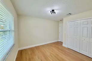 1555 NW 6th Ave, Pompano Beach, FL 33060 - Photo 41