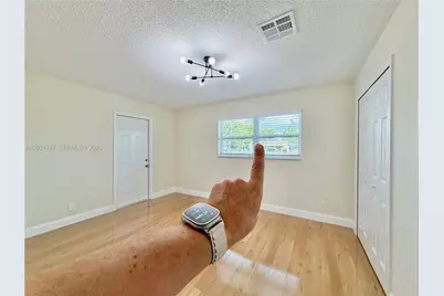 1555 NW 6th Ave, Pompano Beach, FL 33060 - Photo 31
