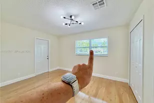 1555 NW 6th Ave, Pompano Beach, FL 33060 - Photo 31
