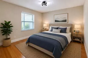 1555 NW 6th Ave, Pompano Beach, FL 33060 - Photo 33