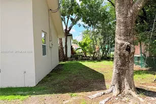 1555 NW 6th Ave, Pompano Beach, FL 33060 - Photo 53