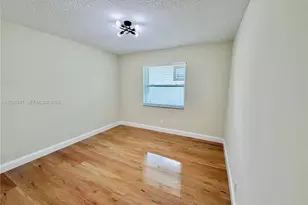 1555 NW 6th Ave, Pompano Beach, FL 33060 - Photo 37