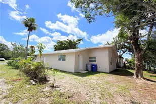 1555 NW 6th Ave, Pompano Beach, FL 33060 - Photo 57