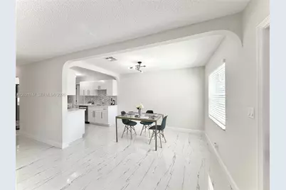 1555 NW 6th Ave, Pompano Beach, FL 33060 - Photo 9