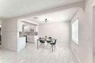 1555 NW 6th Ave, Pompano Beach, FL 33060 - Photo 9
